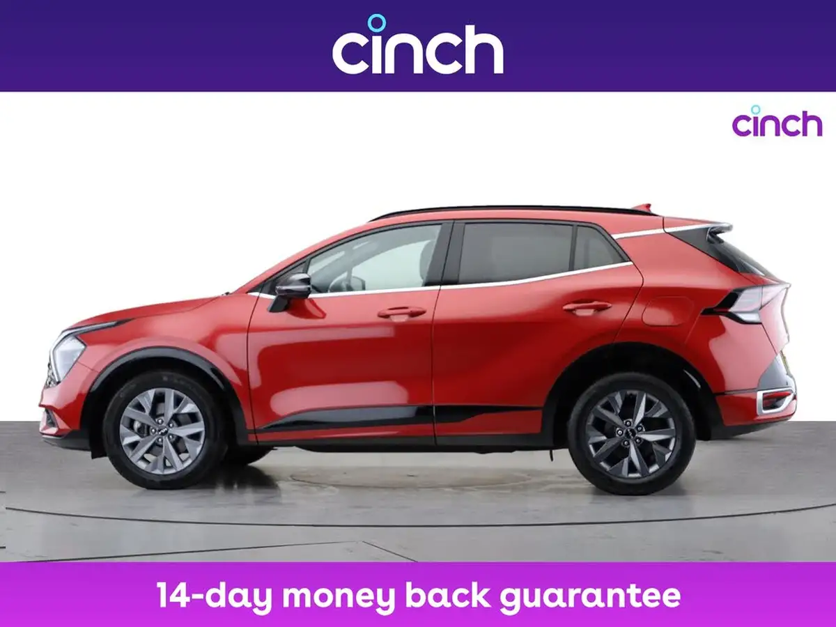 2023-kia-sportage-16-t-gdi-gt-line-226bhp-hev-auto-big-4