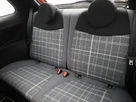 2021-fiat-500-10-lounge-small-14