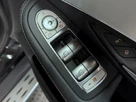 2022-mercedes-benz-glc-class-20d-glc300d-amg-line-premium-245ps-station-wagon-5d-1950cc-small-25