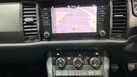 2021-skoda-kodiaq-15-tsi-se-5-small-8