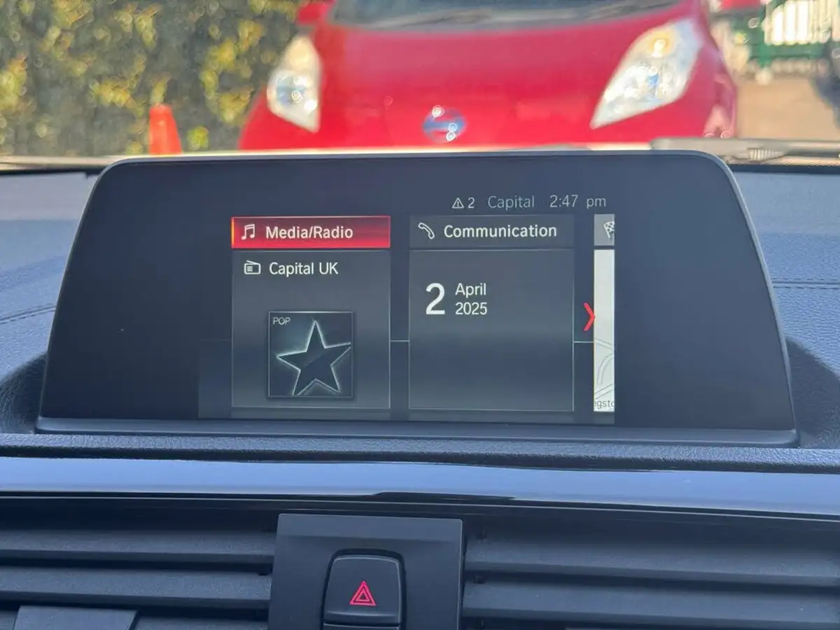 2018-bmw-1-series-15-118i-sport-5d-auto-big-29