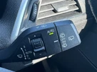 2018-bmw-1-series-15-118i-sport-5d-auto-small-16