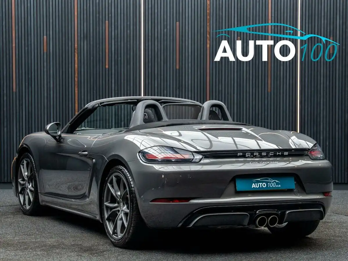 2019-porsche-boxster-718-20-boxster-pdk-big-2