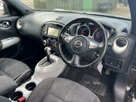 2016-nissan-juke-16-acenta-premium-117ps-1598cc-xtronic-cvt-small-11