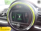 2018-mini-clubman-20-cooper-s-sport-auto-small-20