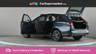 2023-hyundai-i30-10-t-gdi-premium-tourer-small-9