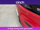 2022-kia-sportage-16-t-gdi-gt-line-226bhp-hev-1598cc-auto-small-32