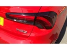 2021-fiat-tipo-10-life-hatchback-small-23
