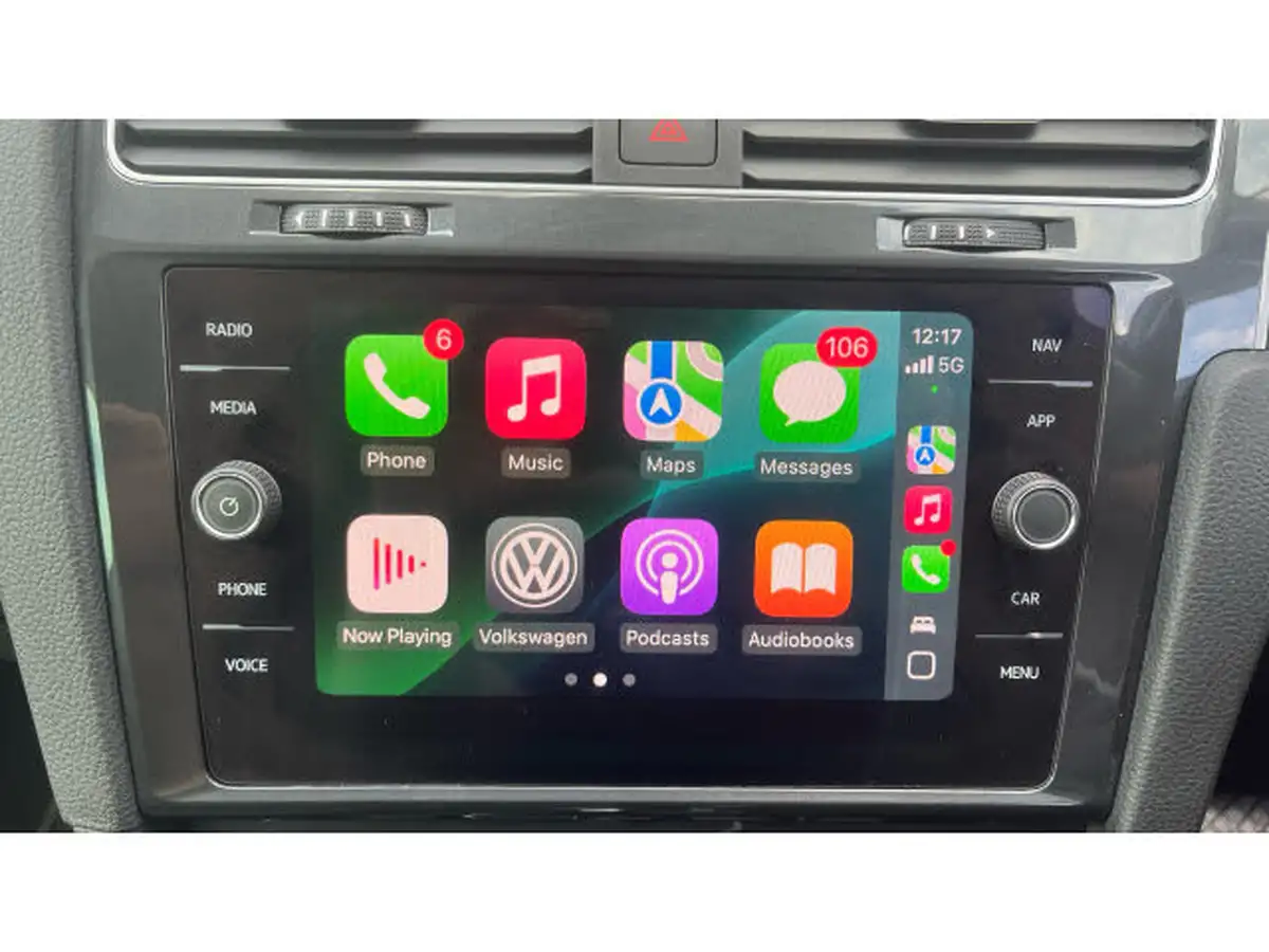 2019-volkswagen-golf-15-tsi-match-edition-150ps-hatchback-dsg-big-20