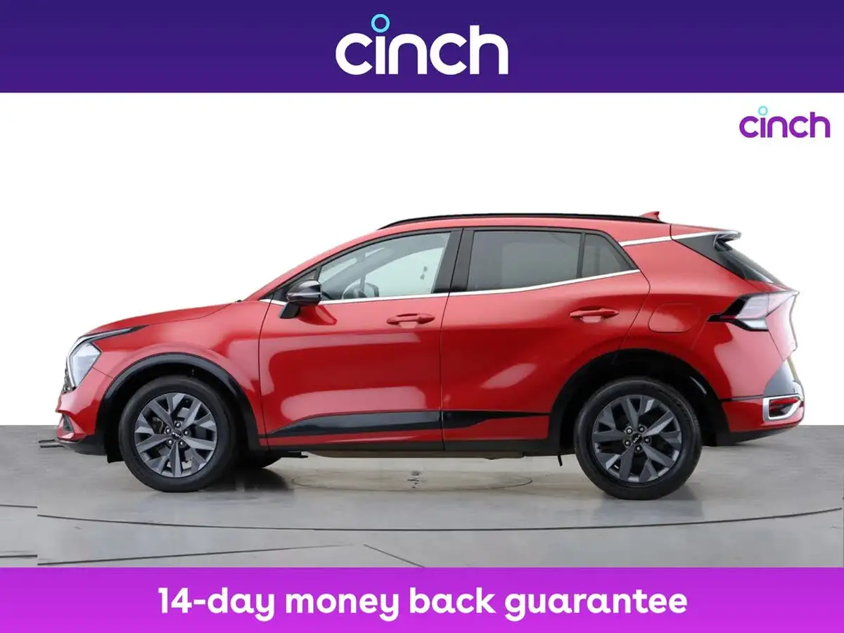 2022-kia-sportage-16-t-gdi-gt-line-226bhp-hev-1598cc-auto-big-3