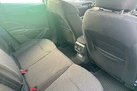 2022-skoda-fabia-10-tsi-se-l-109ps-hatchback-dsg-small-8