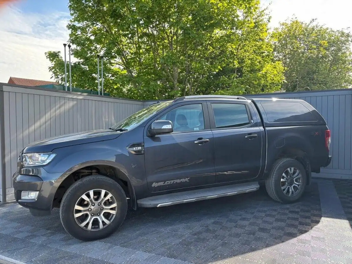 2017-ford-ranger-32td-wildtrak-200pseu6-pick-up-auto-big-1