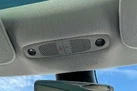 2020-tesla-model-3-e-long-range-small-30