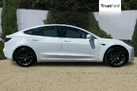 2020-tesla-model-3-e-long-range-small-2