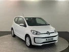 2021-volkswagen-up-10-up-65ps-sre-bmt-evo-3d-small-0