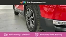 2022-honda-cr-v-20-i-mmd-se-awd-hybrid-small-9