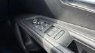 2022-peugeot-3008-suv-15-bluehdi-gt-premium-small-21