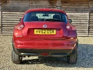 2012-nissan-juke-16-acenta-premium-16v-1598cc-small-11