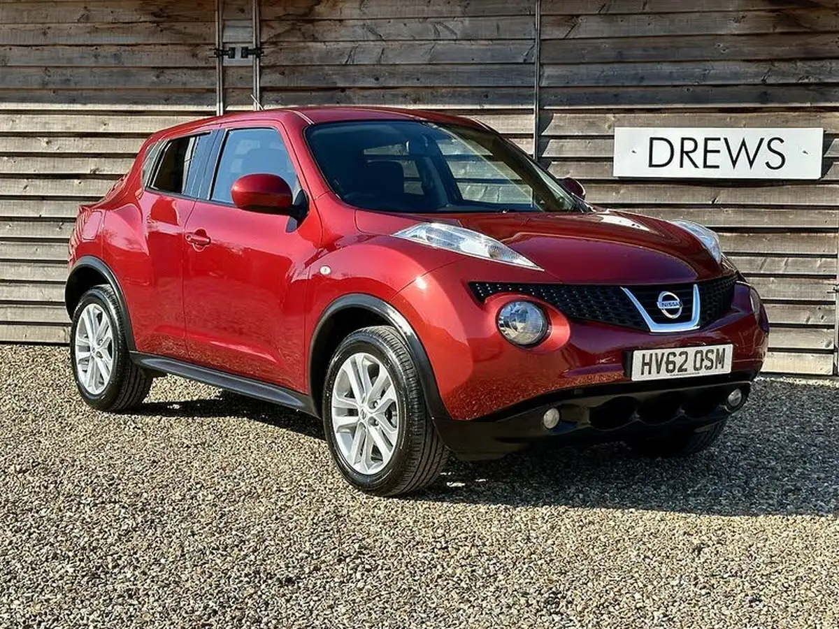 2012-nissan-juke-16-acenta-premium-16v-1598cc-big-0