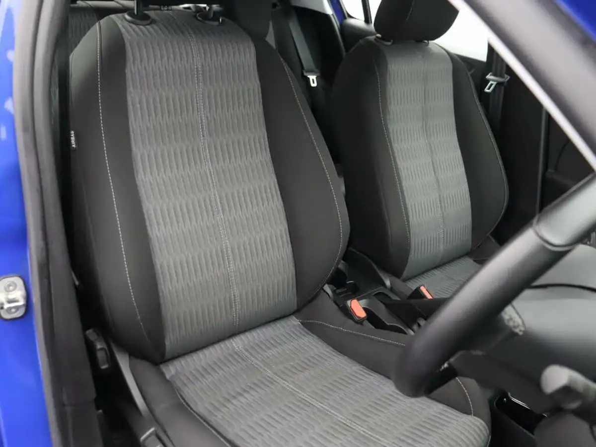 2020-vauxhall-corsa-12i-se-premium-big-14