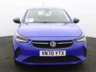 2020-vauxhall-corsa-12i-se-premium-small-1
