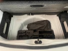 2021-volkswagen-up-10-up-65ps-sre-bmt-evo-3d-small-24