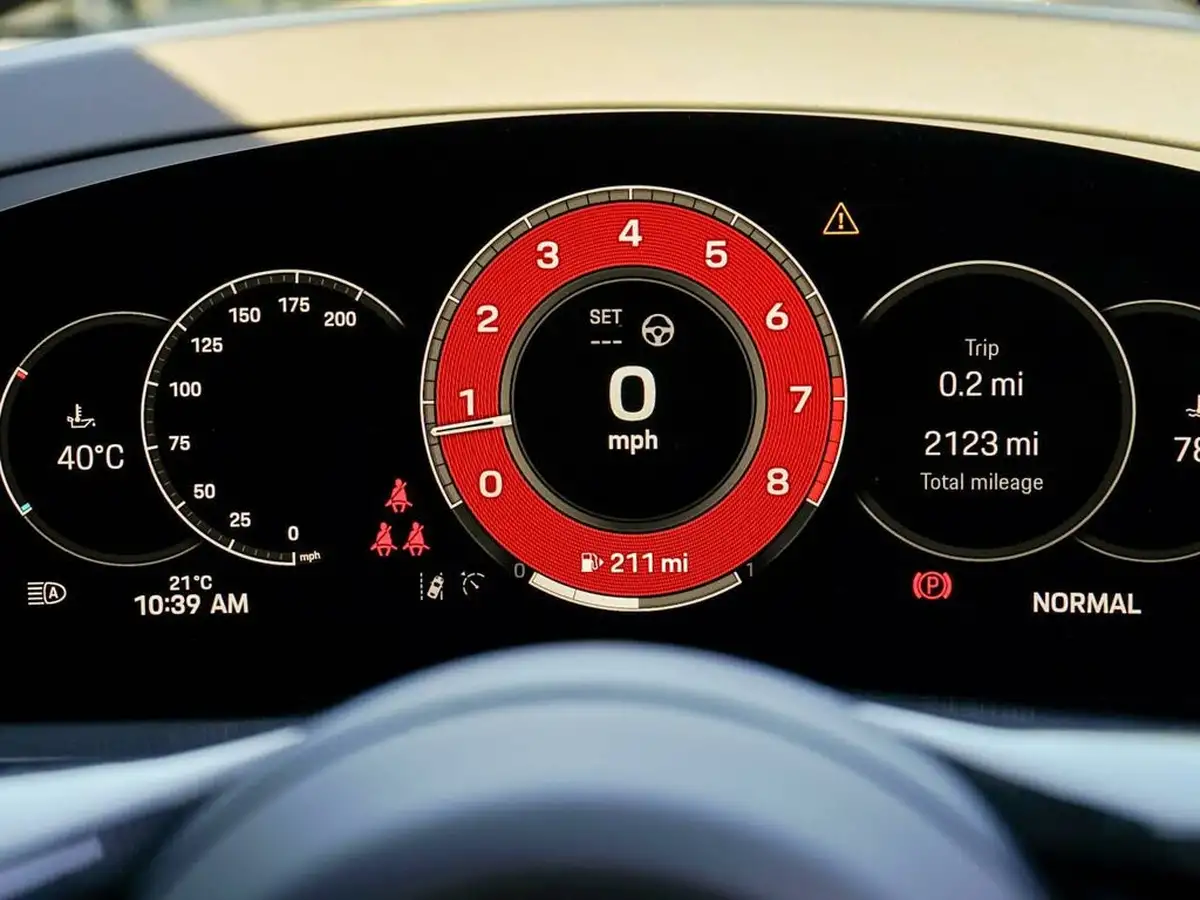 2025-porsche-cayenne-40-v8-gts-500ps-coupe-big-9