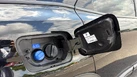 2022-peugeot-3008-suv-15-bluehdi-gt-premium-small-45