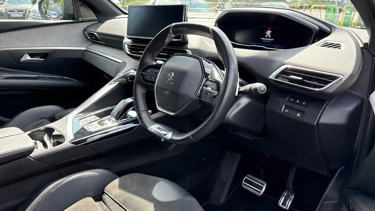 2022-peugeot-3008-suv-15-bluehdi-gt-premium-big-10