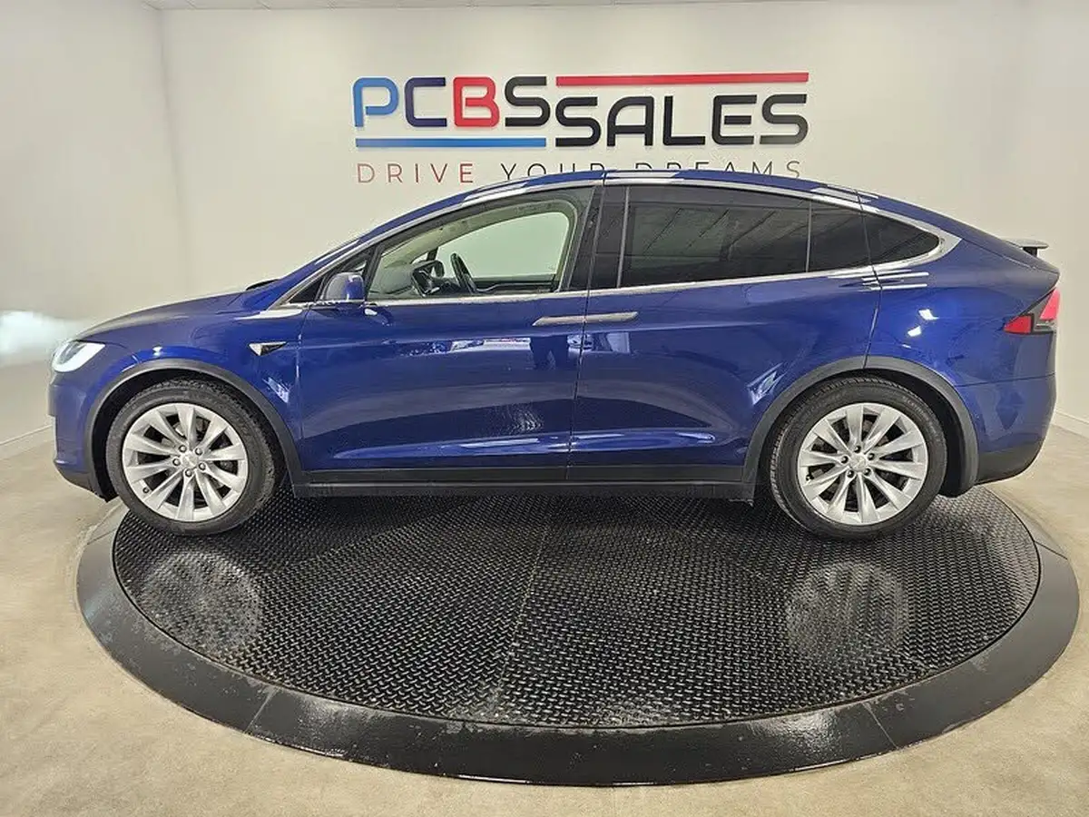 2018-tesla-model-x-e-100d-big-19