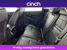 2021-land-rover-range-rover-evoque-20-d165-r-dynamic-s-awd-auto-small-19