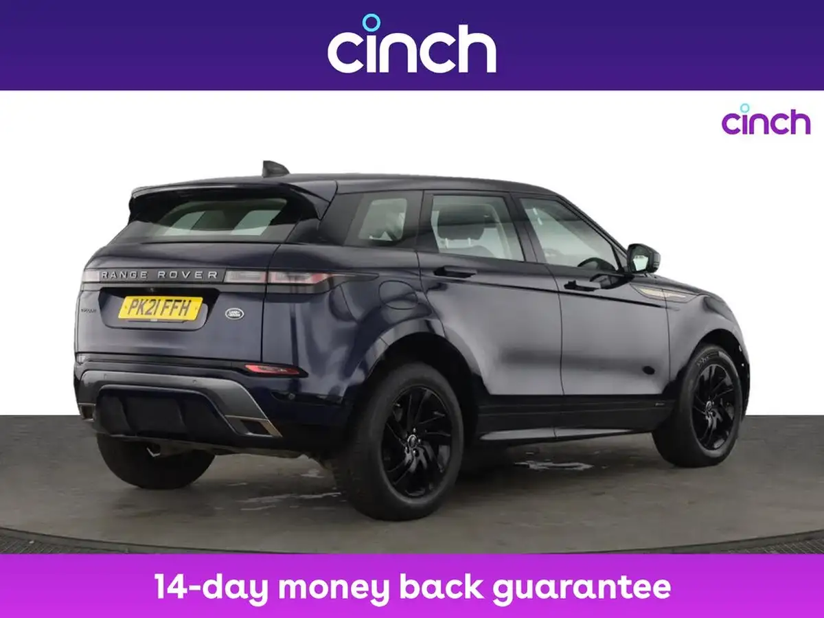 2021-land-rover-range-rover-evoque-20-d165-r-dynamic-s-awd-auto-big-8
