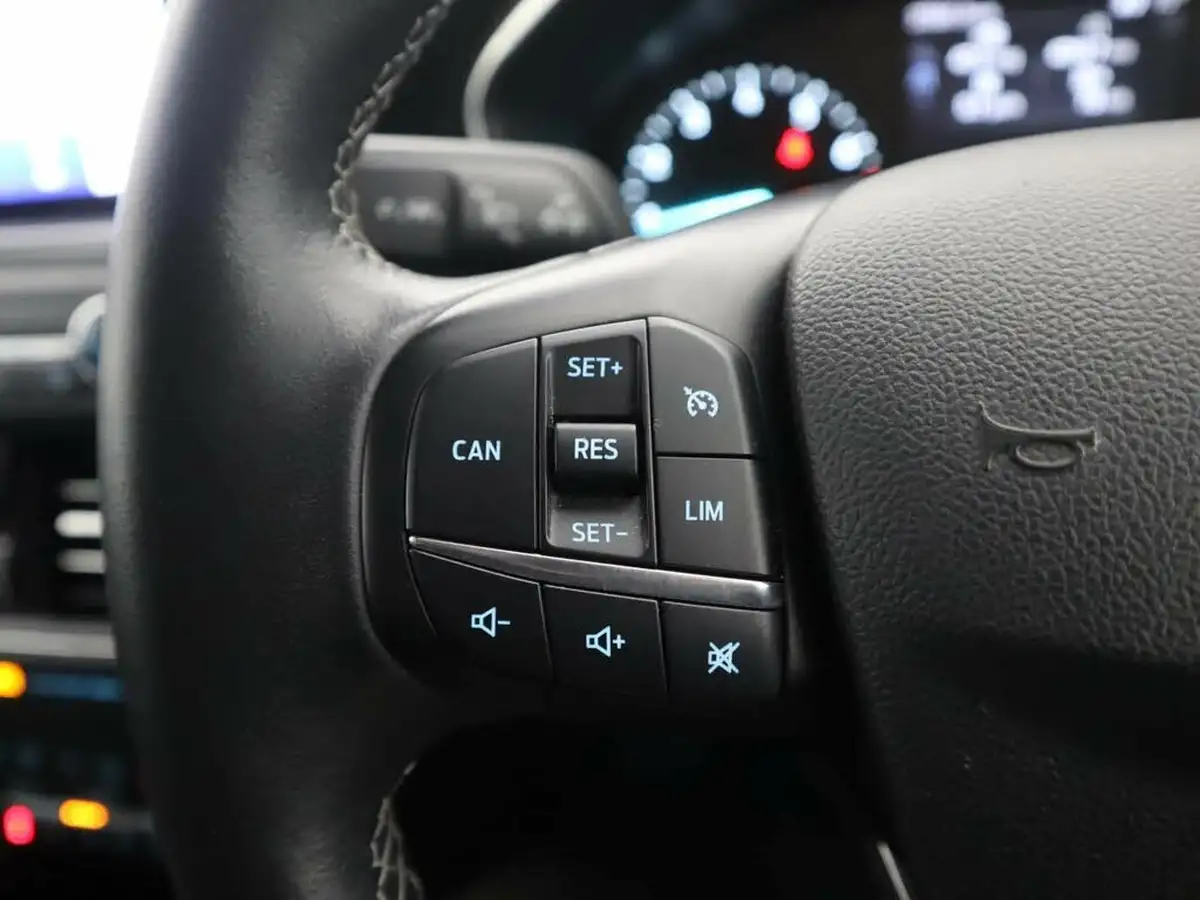 2019-ford-focus-10t-titanium-x-hatchback-big-34