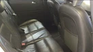 2012-volvo-v50-16td-drive-se-ss-small-7