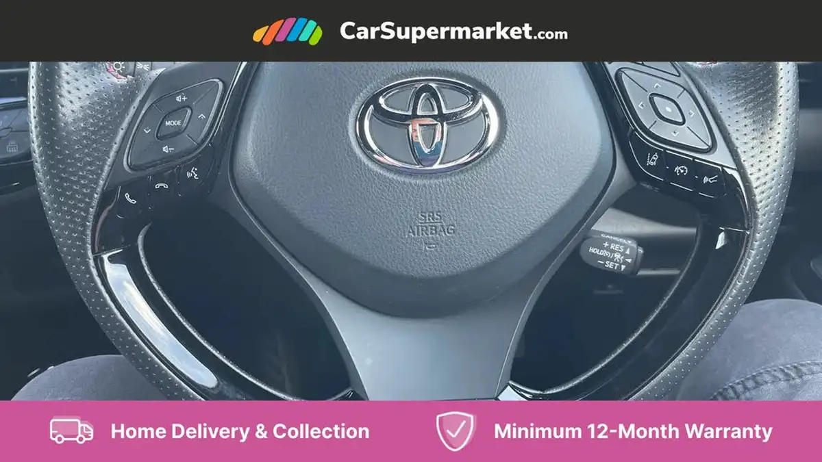 2022-toyota-c-hr-18-vvt-i-gr-sport-big-17