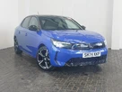 2024-vauxhall-corsa-12i-gs-small-0