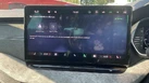 2024-skoda-octavia-15-tsi-e-tec-first-edition-hatchback-small-19