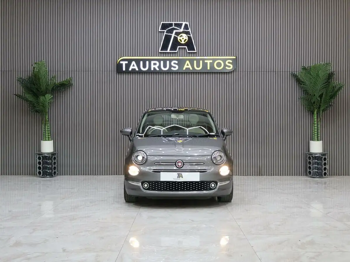 2017-fiat-500-12-lounge-big-1