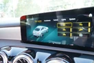 2022-mercedes-benz-cla-13-cla-180-amg-line-premium-plus-coupe-4d-small-56