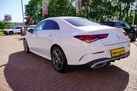2022-mercedes-benz-cla-13-cla-180-amg-line-premium-plus-coupe-4d-small-4