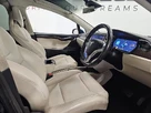 2018-tesla-model-x-e-100d-small-2