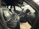 2017-audi-q3-20-tdi-quattro-s-line-edition-150ps-tronic-small-19