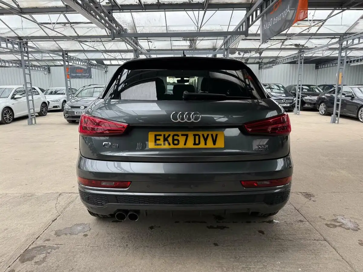 2017-audi-q3-20-tdi-quattro-s-line-edition-150ps-tronic-big-8