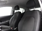 2019-hyundai-i10-10-play-small-14