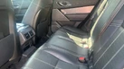 2017-land-rover-range-rover-velar-20-d240-r-dynamic-hse-small-13
