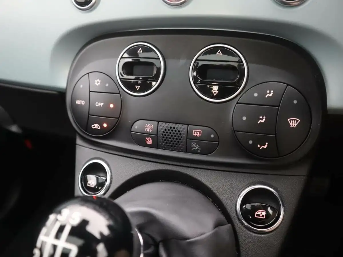 2020-fiat-500-10-launch-edition-big-31