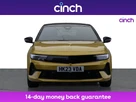 2023-vauxhall-astra-12-turbo-gs-hatchback-auto-small-1