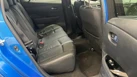 2020-nissan-leaf-e-tekna-small-6