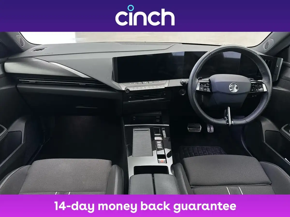 2023-vauxhall-astra-12-turbo-gs-hatchback-auto-big-14