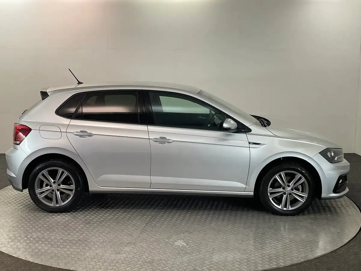 2020-volkswagen-polo-10-tsi-r-line-115ps-dsg-big-2